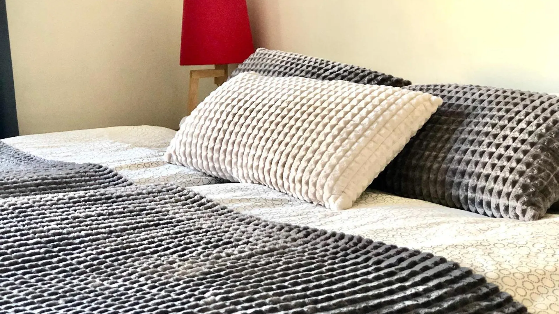 Scandinavian Sweet Home 30 Tyoemiehenkatu 2 Helsinki